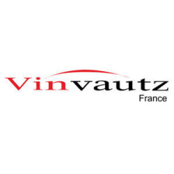 Vinvautz